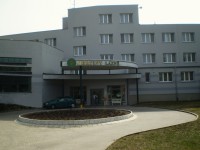 /album/fotogalerie-lazne-trebon-komplex-aurora-a-bertiny-lazne/bertiny-lazne3-jpg/